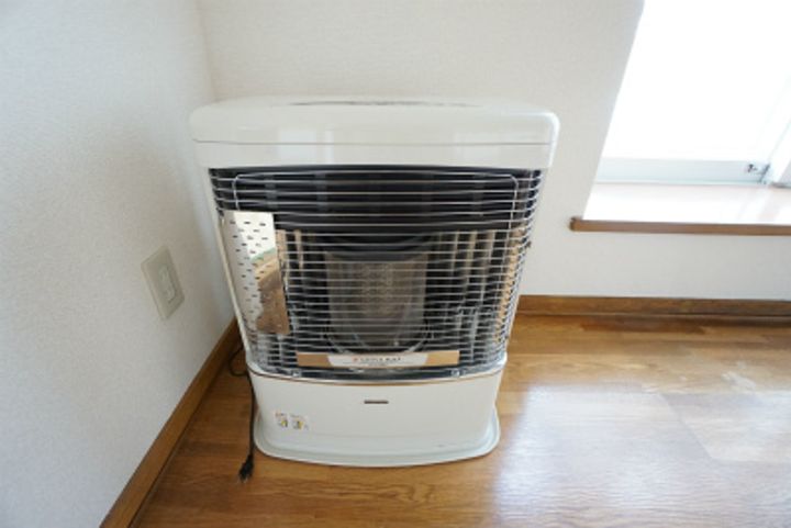 ルミエール宮の沢のその他画像