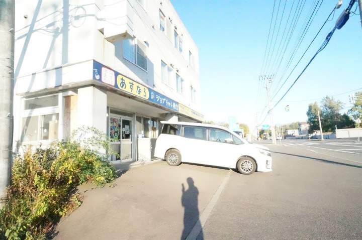 マーベラス0301のその他画像