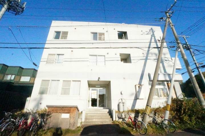 マーベラス0301のその他画像