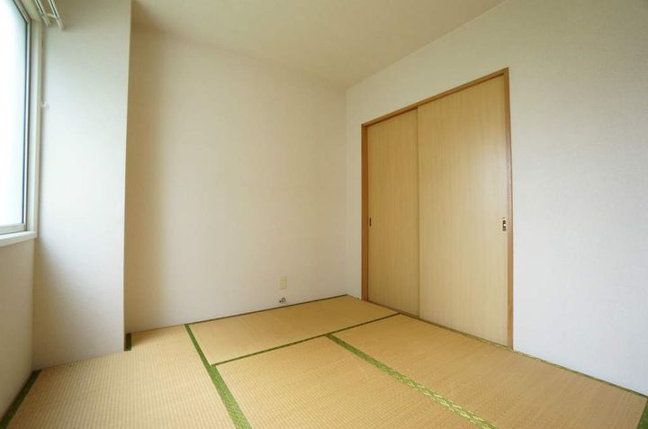 マーベラス0301のその他画像