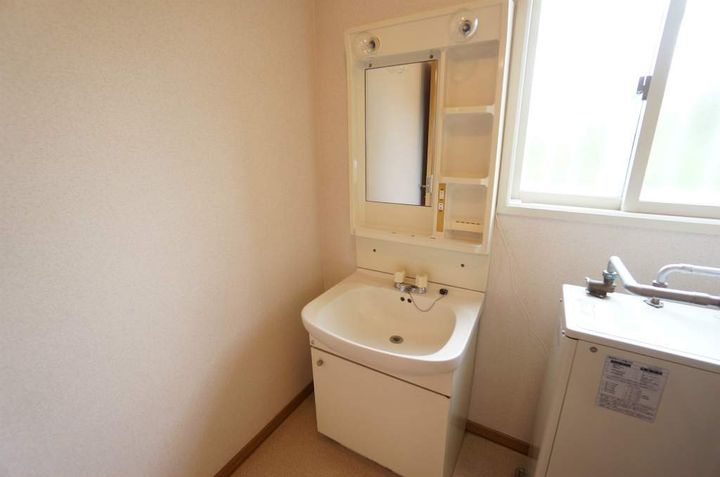 マーベラス0301のその他画像