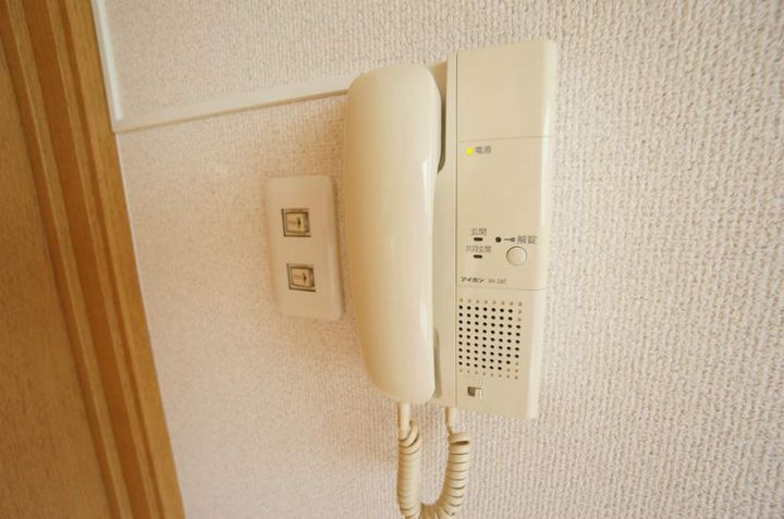 マーベラス0301のその他画像