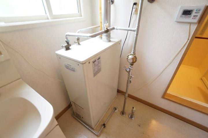 マーベラス0301のその他画像