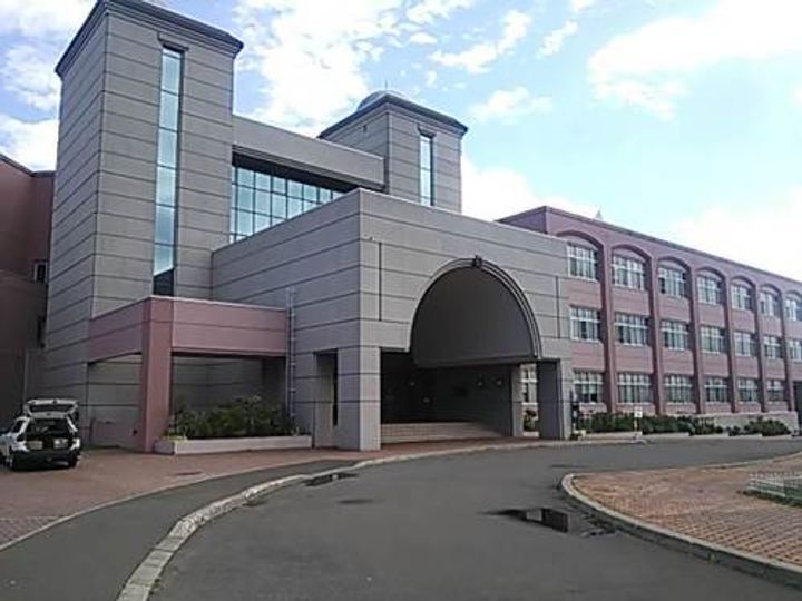 マーベラス0301の周辺