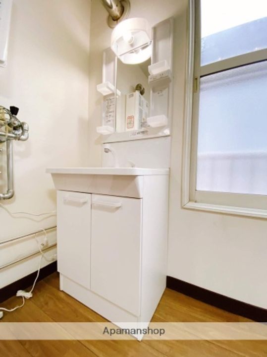 花川南8−3貸室右.のその他画像