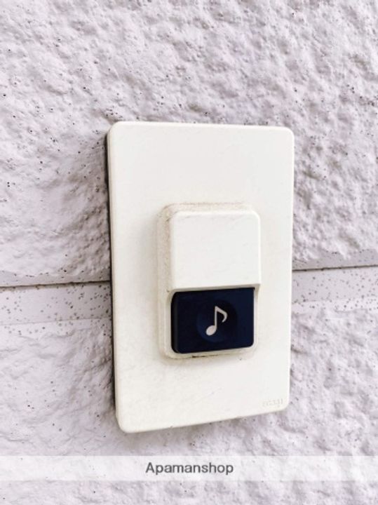 花川南8−3貸室右.のその他画像