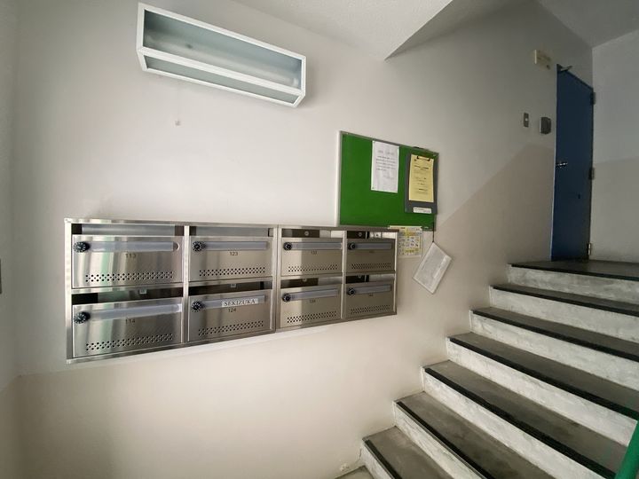 テレパレス富丘I143のその他画像