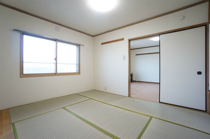 テレパレス富丘I143のその他画像