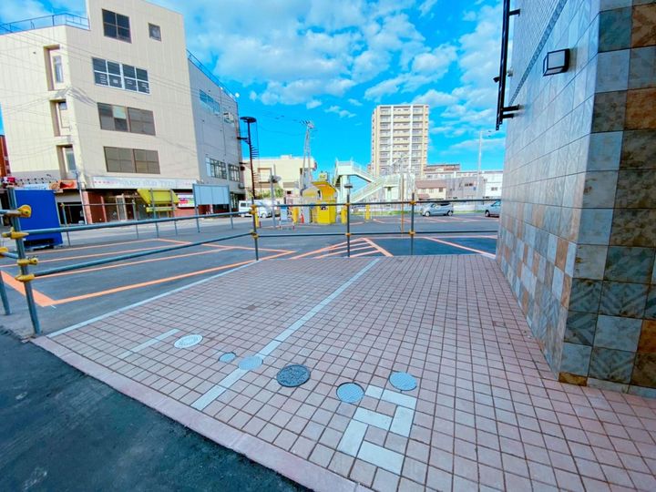 TRULLI(トゥルッリ)のその他画像