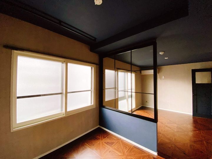 TRULLI(トゥルッリ)のその他画像