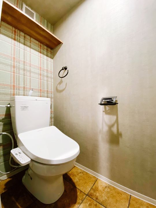 TRULLI(トゥルッリ)のその他画像