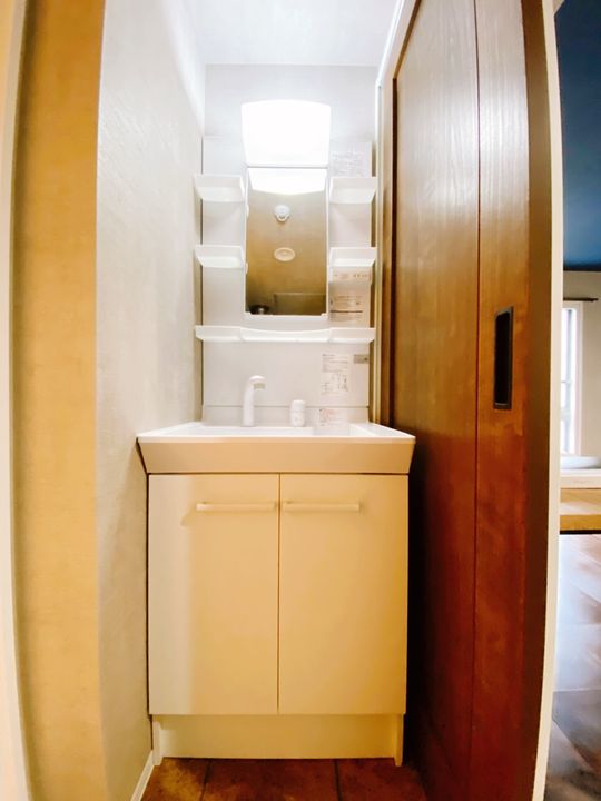 TRULLI(トゥルッリ)のその他画像