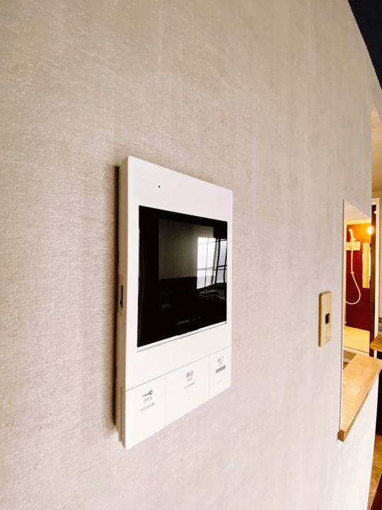 TRULLI(トゥルッリ)のその他画像