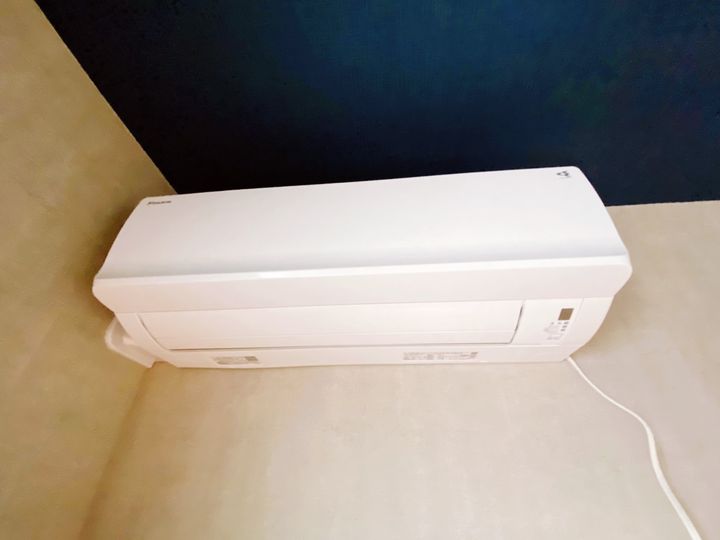 TRULLI(トゥルッリ)のその他画像