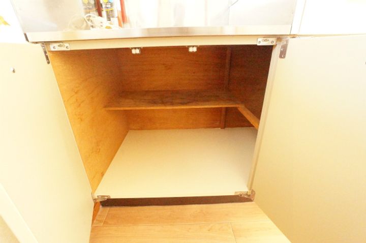 フレンドリーハウス010のその他画像