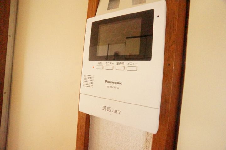 フレンドリーハウス010のその他画像