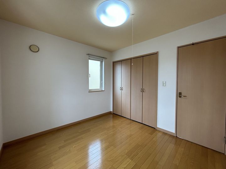 シャインAOのその他画像