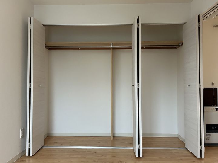 シャングリラ手稲のその他画像