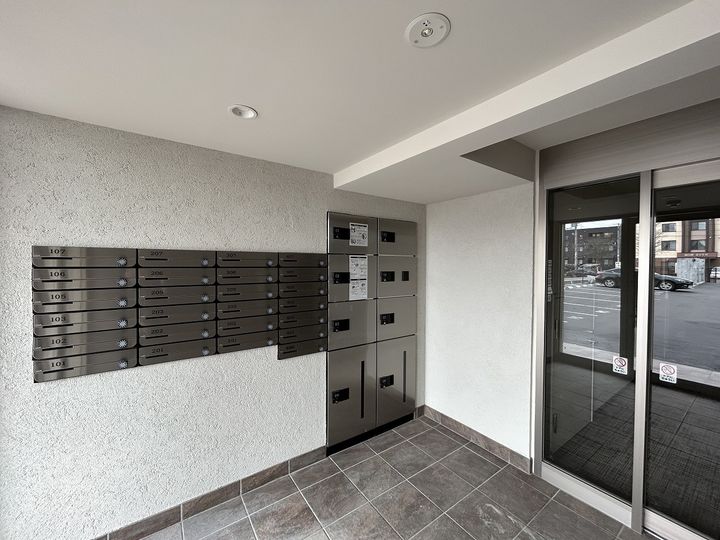 INSPIREのその他画像