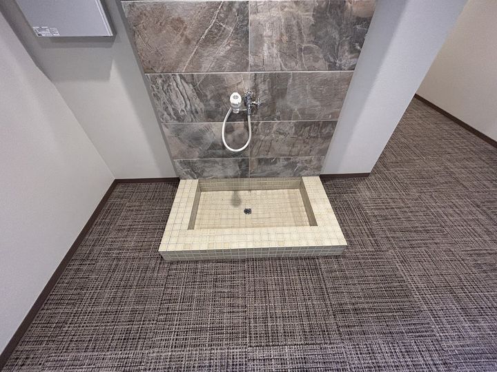 INSPIREのその他画像