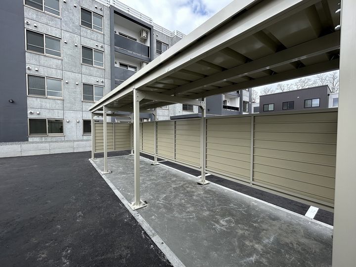 INSPIREのその他画像