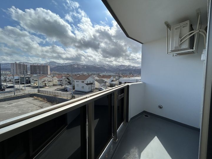 INSPIREのその他画像