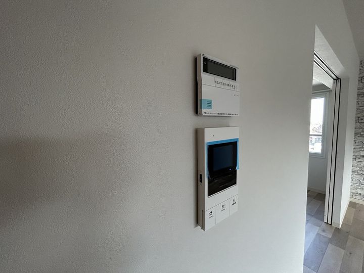 INSPIREのその他画像