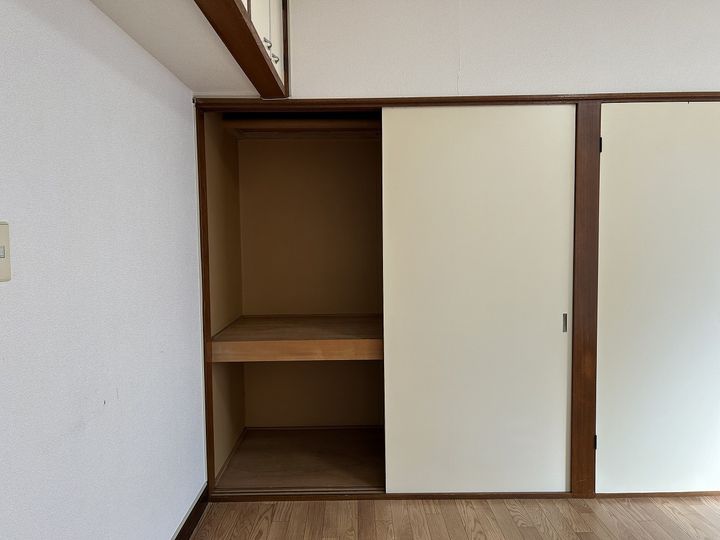 チェリステイネのその他画像