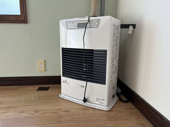 チェリステイネのその他画像