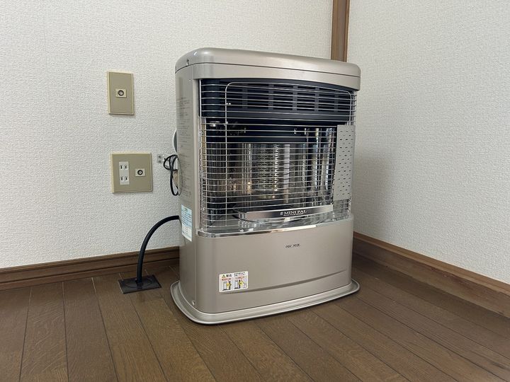 DMチェリー6.5303のその他画像