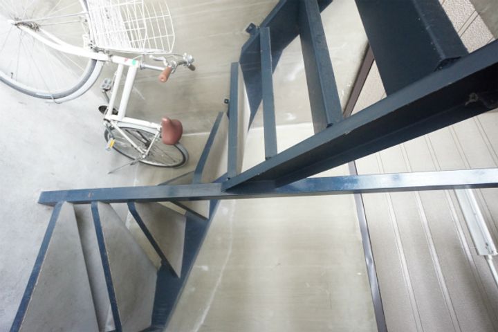 フロール6.3203のその他画像