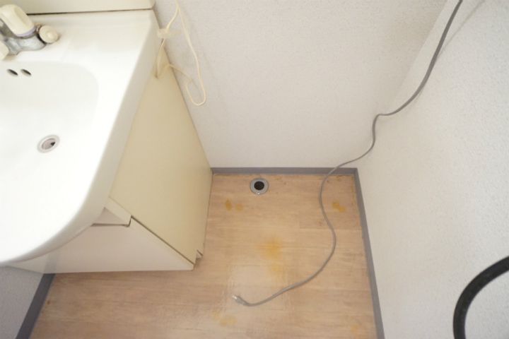 フロール6.3203のその他画像