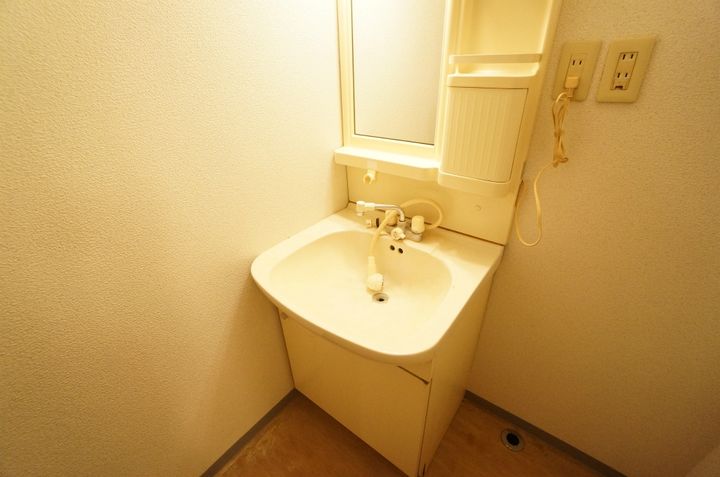 フロール6.3203のその他画像