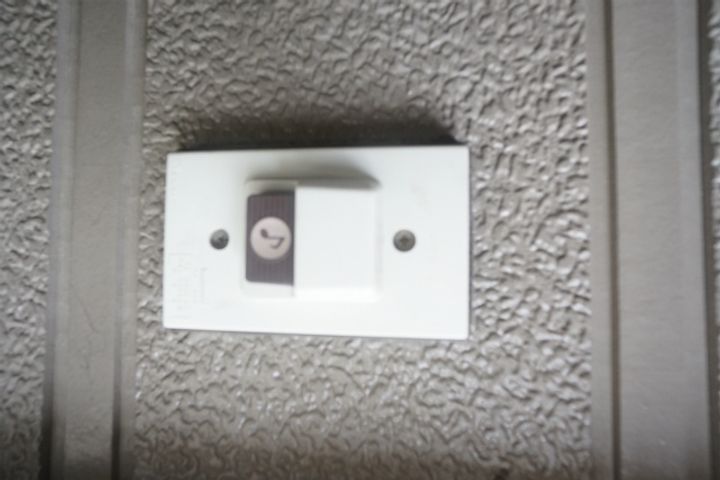 フロール6.3203のその他画像