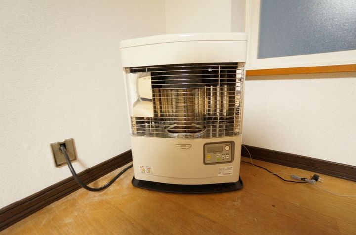 フロール6.3203のその他画像