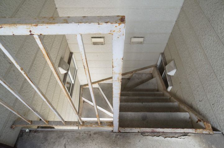 恵ハイツ101のその他画像