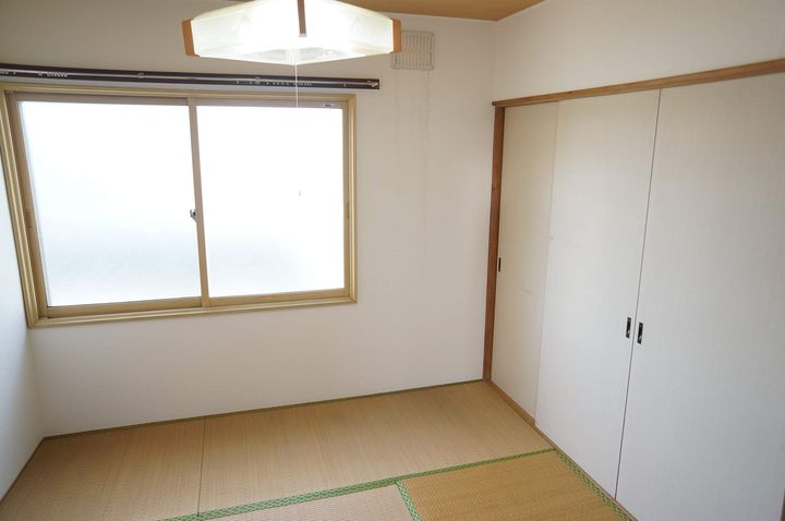 恵ハイツ101のその他画像