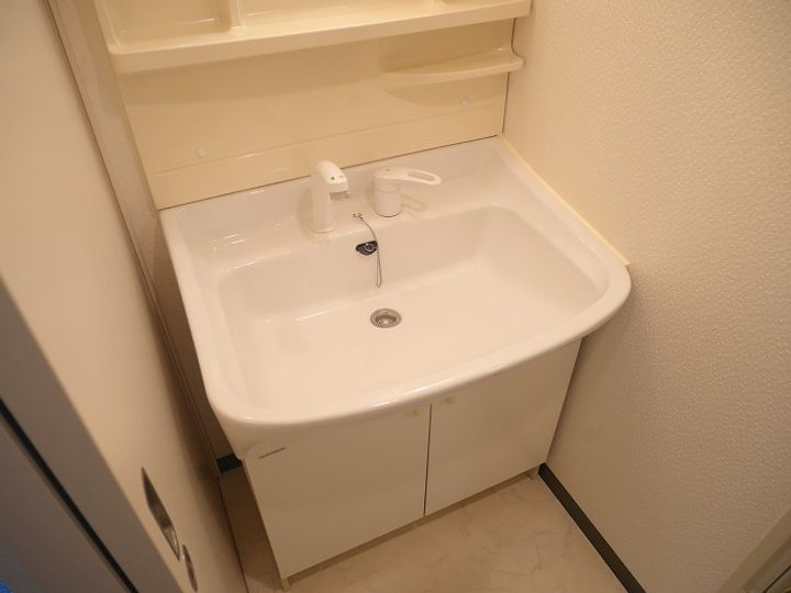 デナーロ・ジオのその他画像