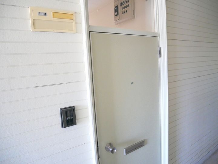 マンションドリームのその他画像