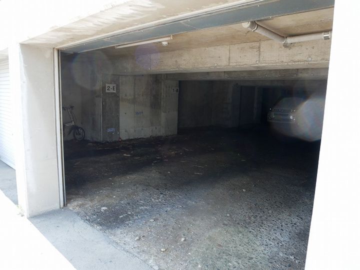 マンションドリームのその他画像