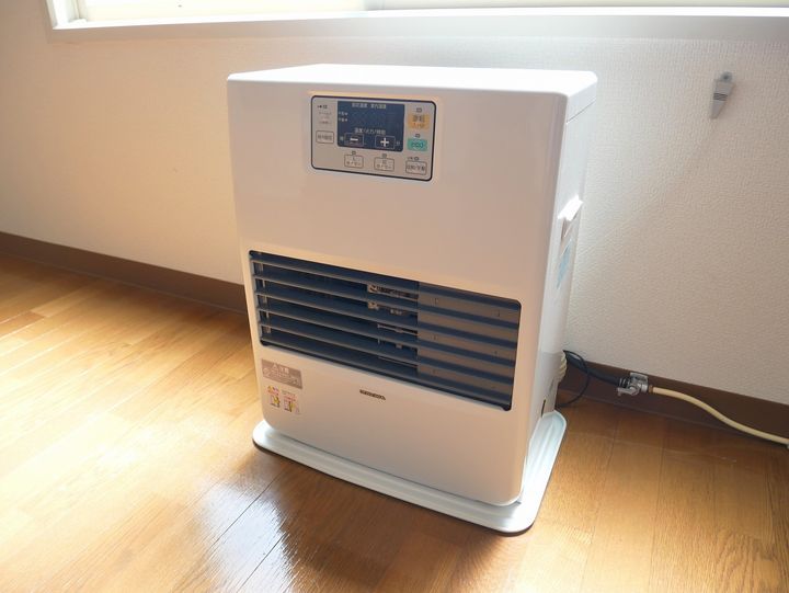 マンションドリームのその他画像