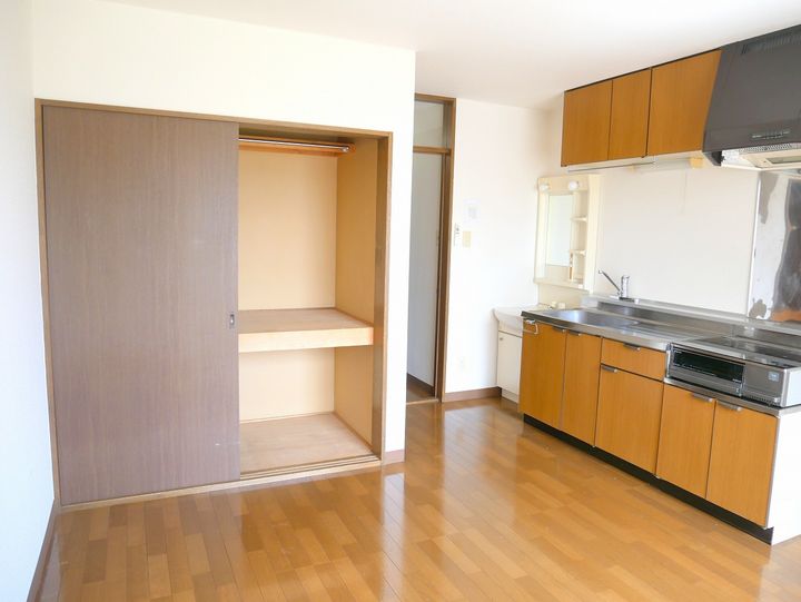 マンションドリームのその他画像