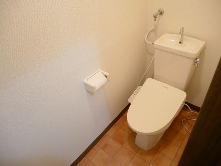 マンションドリームのその他画像