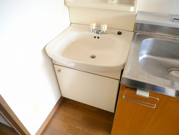 マンションドリームのその他画像