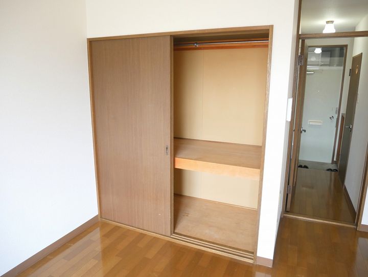 マンションドリームのその他画像