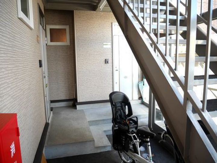 サングランディのその他画像