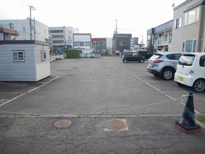 サングランディのその他画像