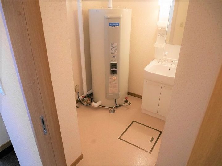 サングランディのその他画像