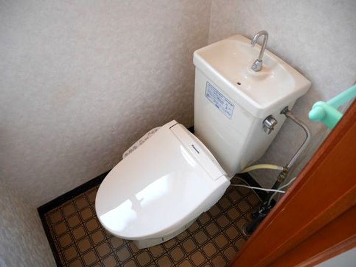コーポ松風のその他画像