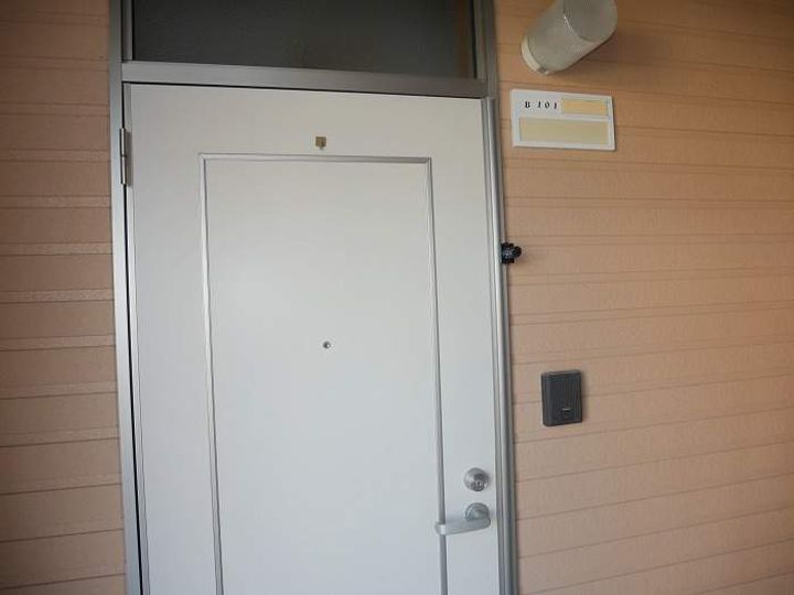 サンヒルズ秀明 A・Bのその他画像